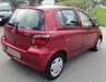 Toyota Yaris 1,4 D4D à donner urgent - photo 2