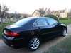 Honda accord VII 2.4 année 2006 en etat - photo 2