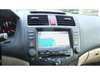 Honda accord VII 2.4 année 2006 en etat - photo 3