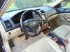 Honda accord VII 2.4 année 2006 en etat - photo 4