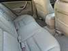 Honda accord VII 2.4 année 2006 en etat - photo 5