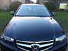 Honda accord VII 2.4 année 2006 en etat - photo 6