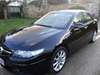 Honda accord VII 2.4 année 2006 en etat - photo 7