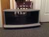 Meuble de TV - photo 1