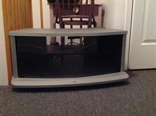 Meuble de TV