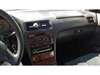 Honda accord ,VI 2.0 TDI à donner - photo 1