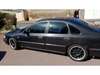 Honda accord ,VI 2.0 TDI à donner - photo 2