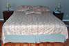 Lit King de marque BEAUTYREST de SIMMONS - photo 2