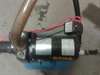 pompe a eau - photo 2