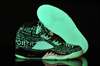 Pas cher chaussures de basket-ball &#224; vendre en lig - photo 1
