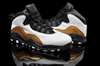 Pas cher chaussures de basket-ball &#224; vendre en lig - photo 2