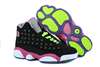 Pas cher chaussures de basket-ball &#224; vendre en lig - photo 3