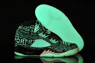 Pas cher chaussures de basket-ball &#224; vendre en lig
