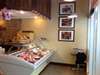 Fond de commerce!! - photo 1