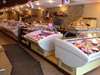 Fond de commerce!! - photo 2