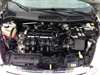 2013 Ford Fiesta SE 10k parfait &#233;tat + 36 mpg - photo 2