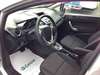 2013 Ford Fiesta SE 10k parfait &#233;tat + 36 mpg - photo 3