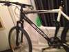 scott sportster p2 hybrid mountain bike - photo 2