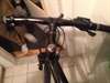 scott sportster p2 hybrid mountain bike - photo 4