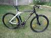 scott sportster p2 hybrid mountain bike - photo 5
