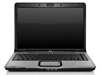 HP DV2000 AMD Turion x64 X2 1.6GHz Webcam - photo 1
