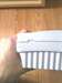 Super Nintendo SNES &quot;Mini&quot; 2 controller - photo 2