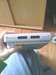 Super Nintendo SNES "Mini" 2 controller - photo 3