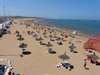 location meubl&#233; au bord de la mer - photo 1