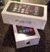 Apple iPhone 5S, Samsung Galaxy s4, Sony xperia Z1 - photo 1
