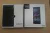 Apple iPhone 5S, Samsung Galaxy s4, Sony xperia Z1 - photo 2