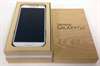 Apple iPhone 5S, Samsung Galaxy s4, Sony xperia Z1 - photo 3