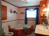 Maison à vendre en Mauricie - photo 4