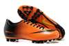 Offres sp&#233;ciales sur les chaussures de football da - photo 2