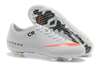 Offres sp&#233;ciales sur les chaussures de football da - photo 3