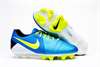 Offres sp&#233;ciales sur les chaussures de football da - photo 4