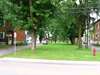 LANAUDI&#200;RE- BERTHIERVILLE - photo 4