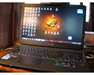Asus ROG G46 GTX 660M 800$!! - photo 1