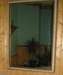 mobiliers chambre - photo 2