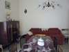 appartement au coeur des collines de Pise - photo 2