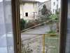 appartement au coeur des collines de Pise - photo 3