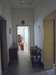appartement au coeur des collines de Pise - photo 4