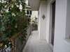 appartement au coeur des collines de Pise - photo 5