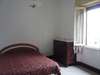 appartement au coeur des collines de Pise - photo 6