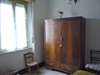 appartement au coeur des collines de Pise - photo 7