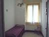 appartement au coeur des collines de Pise - photo 8