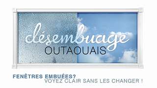 &#201;liminez le lavage de fen&#234;tre de votre liste todo!