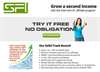 Travailler à Domicile - photo 3