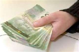 Avez-vous des difficultés financières