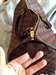 Sac a main a Vendre - photo 1