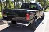 Camionette ford f-250 aux usagers du québec - photo 2